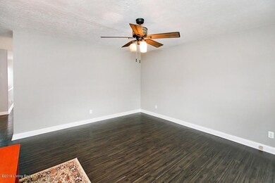 62456B2B-3F90-4852-8278-EAC5ACD3D890