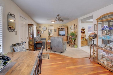 Additional Photo