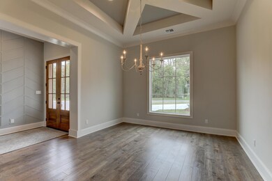 207 Sandbar Lafayette-4
