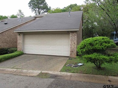 2014 2014 Villa Dr, Tyler, TX 75703 - photo 7