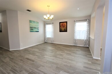 11035 Connemara Cove, San Antonio, TX 78254 - photo 5