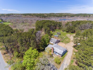 82-south-pamet-road-truro_3-EC_Print