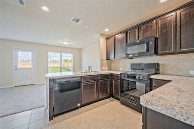 3518 Riverside Glen Ln, Booth, TX 77469 - photo 7