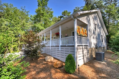 198 Laurel Dr, Turtletown, TN 37391 - photo 3