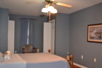 218 E Lake Ave, Celina, TN 38551 - photo 7