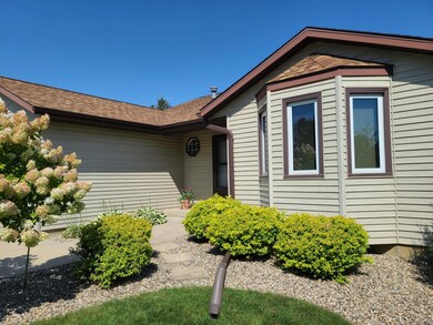 20220902_113600 - Copy.jpg