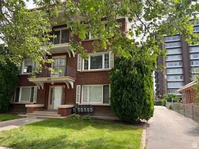 823 23rd St, Ogden, UT 84401 - photo 2