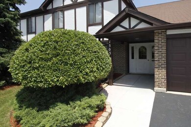 unlisted-address, Schaumburg, IL 60193 - photo 2