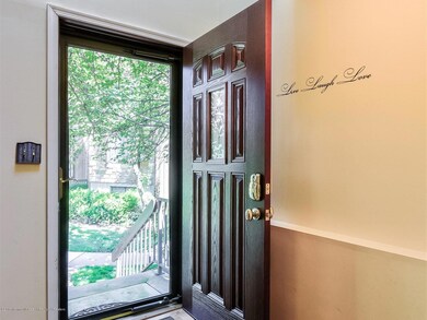 187 Goldmine Ln, Old Bridge, NJ 08857 - photo 4