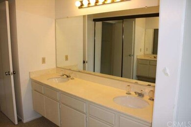 #1 dual vanity sinks