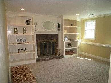 134 Dodd Dr, Holliston, MA 01746 - photo 2