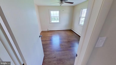 2174 S Queen St unit A, York, PA 17402 - photo 7