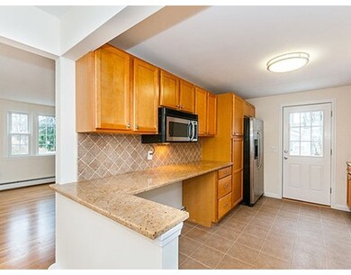 29 Sweet Grass Ln, Holliston, MA 01746 - photo 4