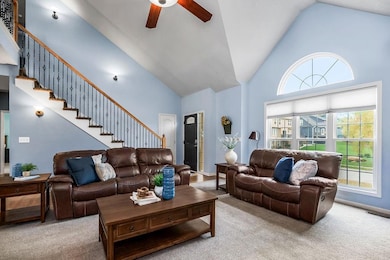 7323 Meadowsweet Ln, Shawnee, KS 66227 - photo 4