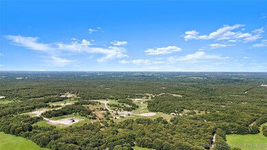 1295 Fresno Rd, Wilson, OK 73463 - photo 6