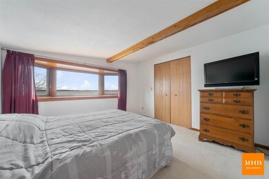 2951 Camp Leonard Rd, Mc Farland, WI 53558 - photo 7