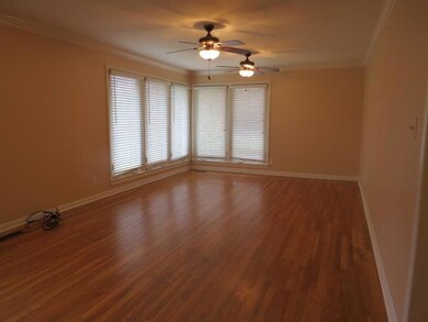 5193 Prospect Elkton Rd, Prospect, TN 38477 - photo 2