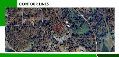 Bear Run Rd, Cadiz, KY 42211 - photo 6