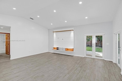 11482 SW 181st St, Miami, FL 33157 - photo 5