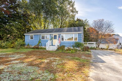 110 Fowler Rd_W5_019