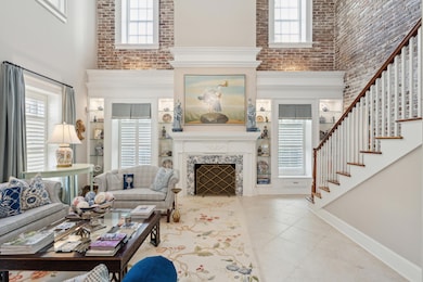 8PrioleauSt-KeenEyeMarketing-010