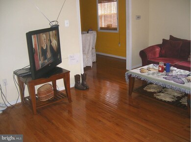 5905 87th Ave, New Carrollton, MD 20784 - photo 3