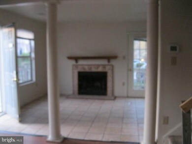 14311 Dover Ct, Laurel, MD 20707 - photo 7