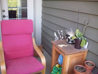 Terrace (2)