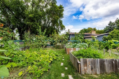 1201 Elm St N, Fargo, ND 58102 - photo 6