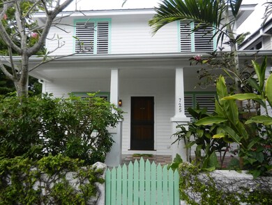 725 Poorhouse