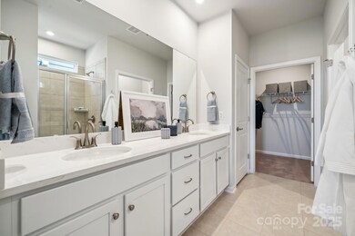 1095 Arundle Rd, Sherrills Ford, NC 28673 - photo 5