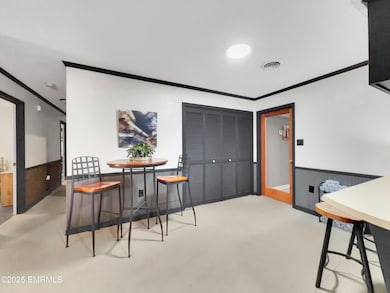 12061 Mississippi 21, Union, MS 39365 - photo 4