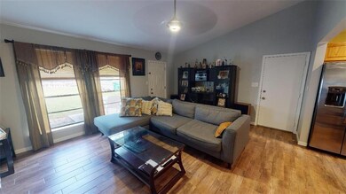 1506 Saint Christopher St, Slidell, LA 70460 - photo 7