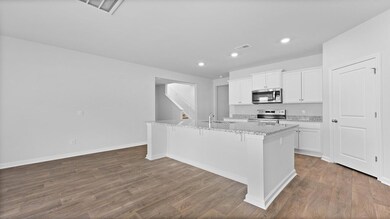 168 Morning Vw Way, Moncks Corner, SC 29461 - photo 4