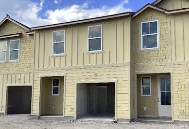 1268 Bluewater Ln, Rockledge, FL 32955 - photo 2