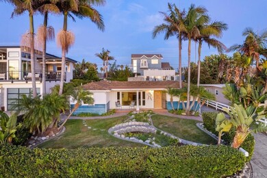 5098 Carlsbad Blvd, Carlsbad, CA 92008 - photo 6