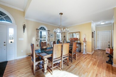 1627 Country Rd, Lynchburg, VA 24504 - photo 6