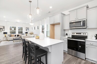 2462 Andes Dr unit 145, Statesville, NC 28625 - photo 3