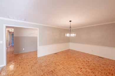 12482 Charing Cross Rd, Carmel, IN 46033 - photo 4