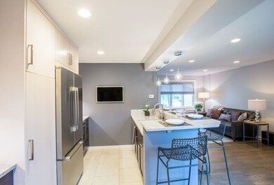 401 Great Rd unit 3, Acton, MA 01720 - photo 4