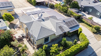 7645 Wilbur Ave, Reseda, CA 91335 - photo 2