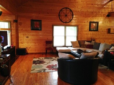 1128 Beech Ridge Rd, Jamestown, KY 42629 - photo 4