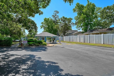 Myrtle Beach Resort unit 211-A, Myrtle Beach, SC 29575 - photo 3