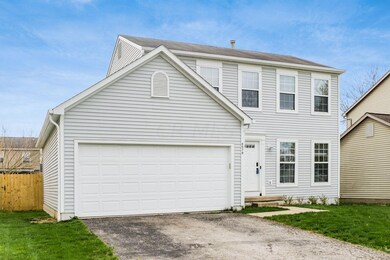 005_7_W 6579 Warriner Way-115