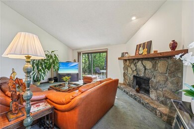 2138 Cedar Forks Dr unit 2, Marietta, GA 30062 - photo 6