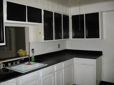 1017 N Irving Ave unit 1019, Scranton, PA 18510 - photo 7