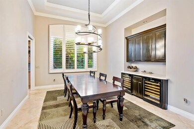 13260 Sabal Chase-6