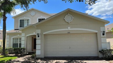 223 Moorgate Dr, Davenport, FL 33897 - photo 5