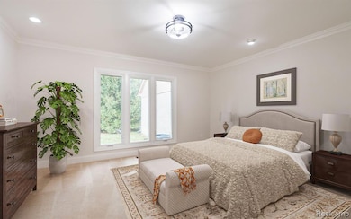 1220 Autumn Dr unit 76, Troy, MI 48098 - photo 4