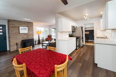 Pic Kitchen Best
